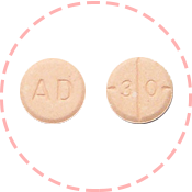 adderall