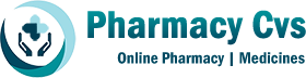 logo-pharmacycvs